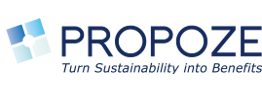 PROPOZE